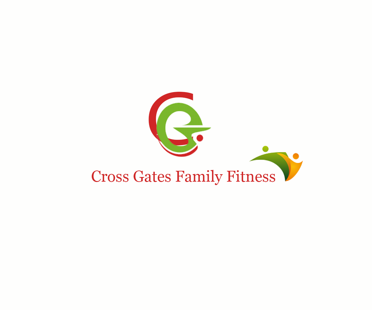 Diseño de Logo por bergamasco30 para este proyecto | Diseño #4349497