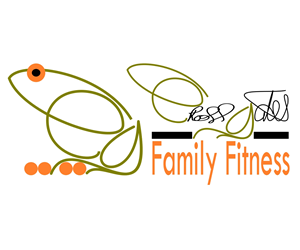 Logo-Design von JamminG für dieses Projekt | Design: #4214346