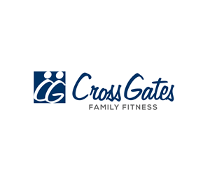 Logo Design by GliderGraphx for this project | Design: #4179185