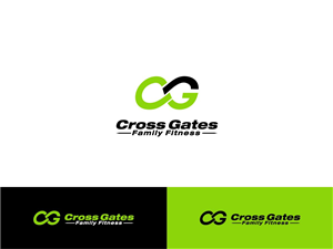 Logo Design by igno for this project | Design: #4299215