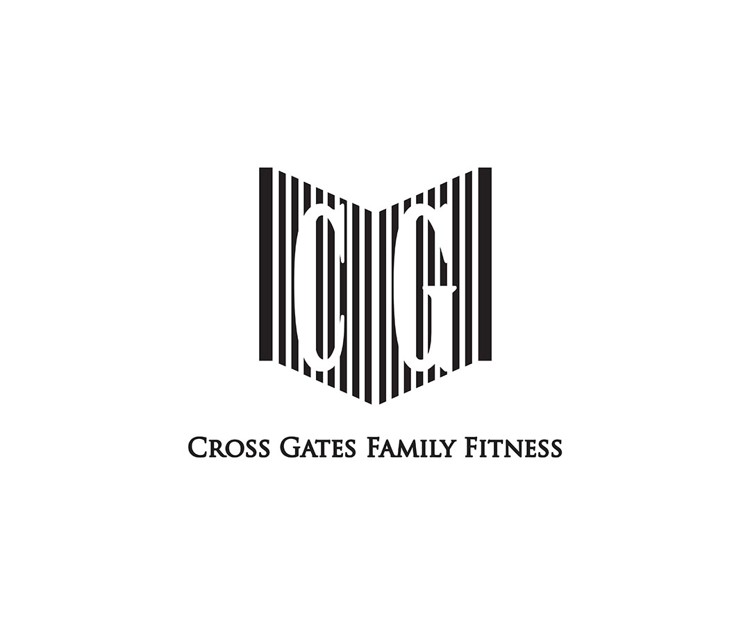 Logo Design by Sarah Stout for this project | Design #4125072