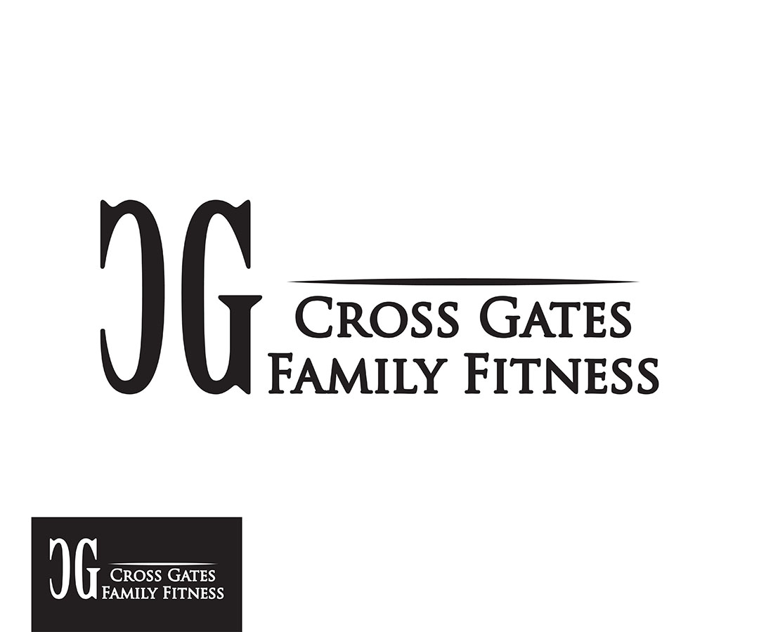Design de Logo par Sarah Stout pour ce projet | Design #4130851