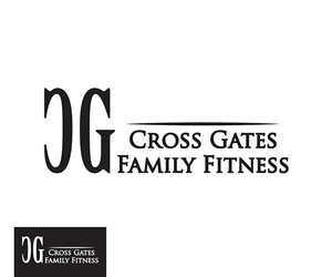 Design de Logo par Sarah Stout pour ce projet | Design : #4130851