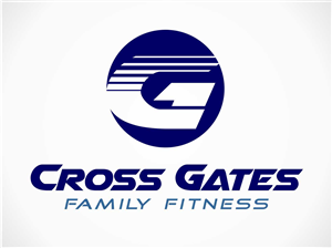 Logo Design by JHG for this project | Design: #4305438