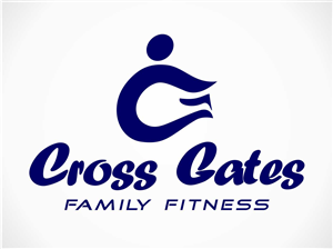 Logo Design by JHG for this project | Design: #4305456