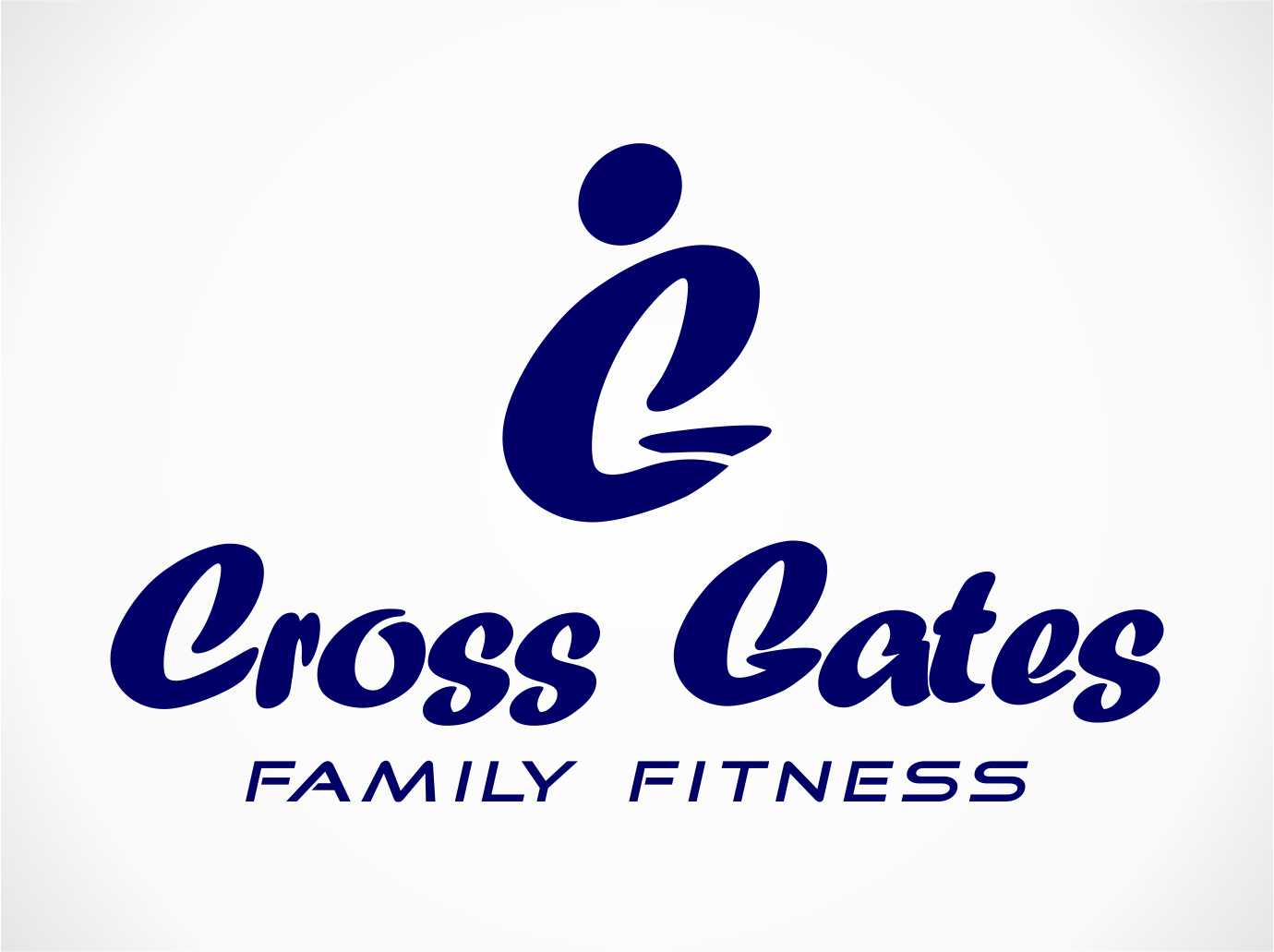 Logo Design by JHG for this project | Design #4305489