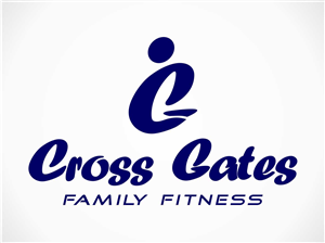 Logo Design by JHG for this project | Design: #4305489