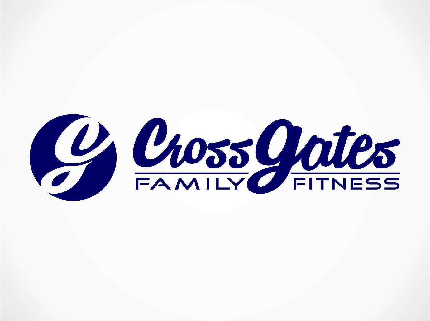 Logo Design by JHG for this project | Design #4305577