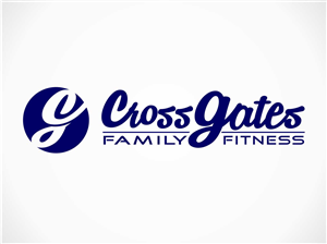 Logo Design by JHG for this project | Design: #4305577