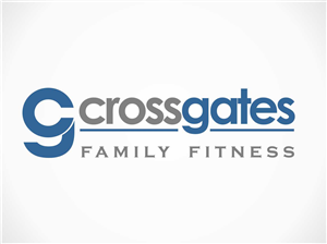 Logo Design by JHG for this project | Design: #4354421