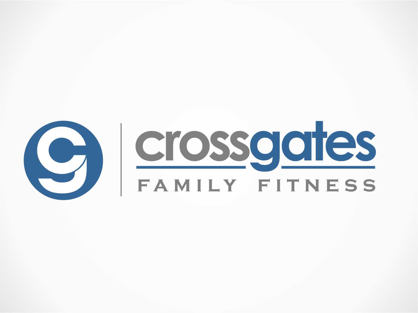 Logo Design by JHG for this project | Design #4354445