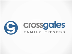 Logo Design by JHG for this project | Design: #4354445