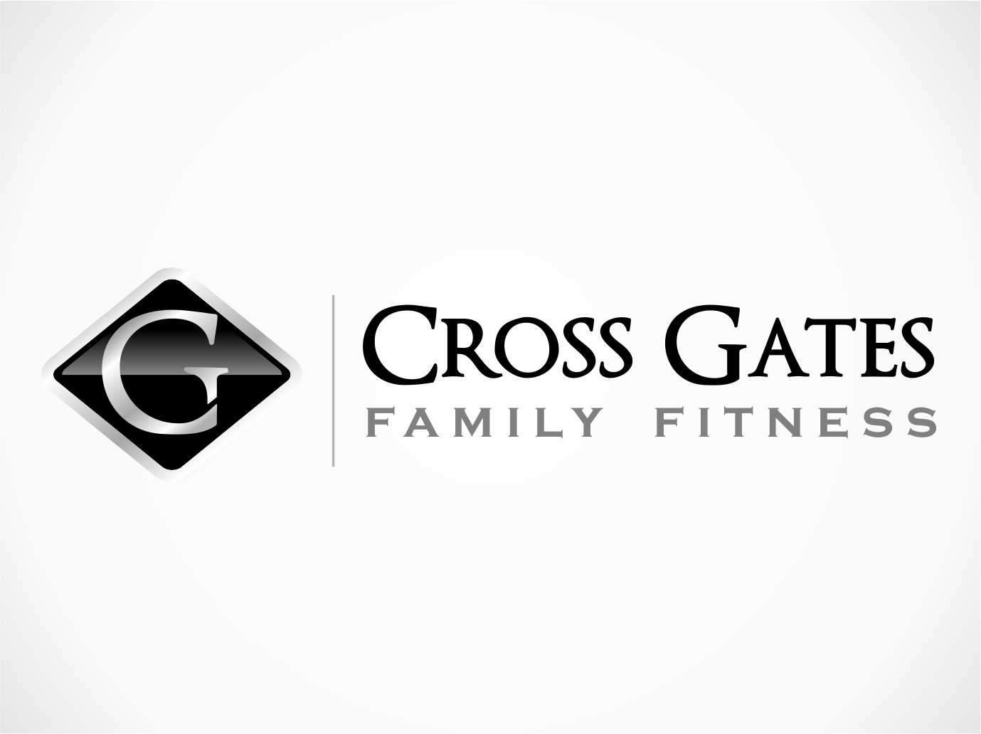 Design de Logo par JHG pour ce projet | Design #4354546