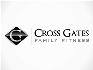 Logo Design by JHG for this project | Design: #4354546