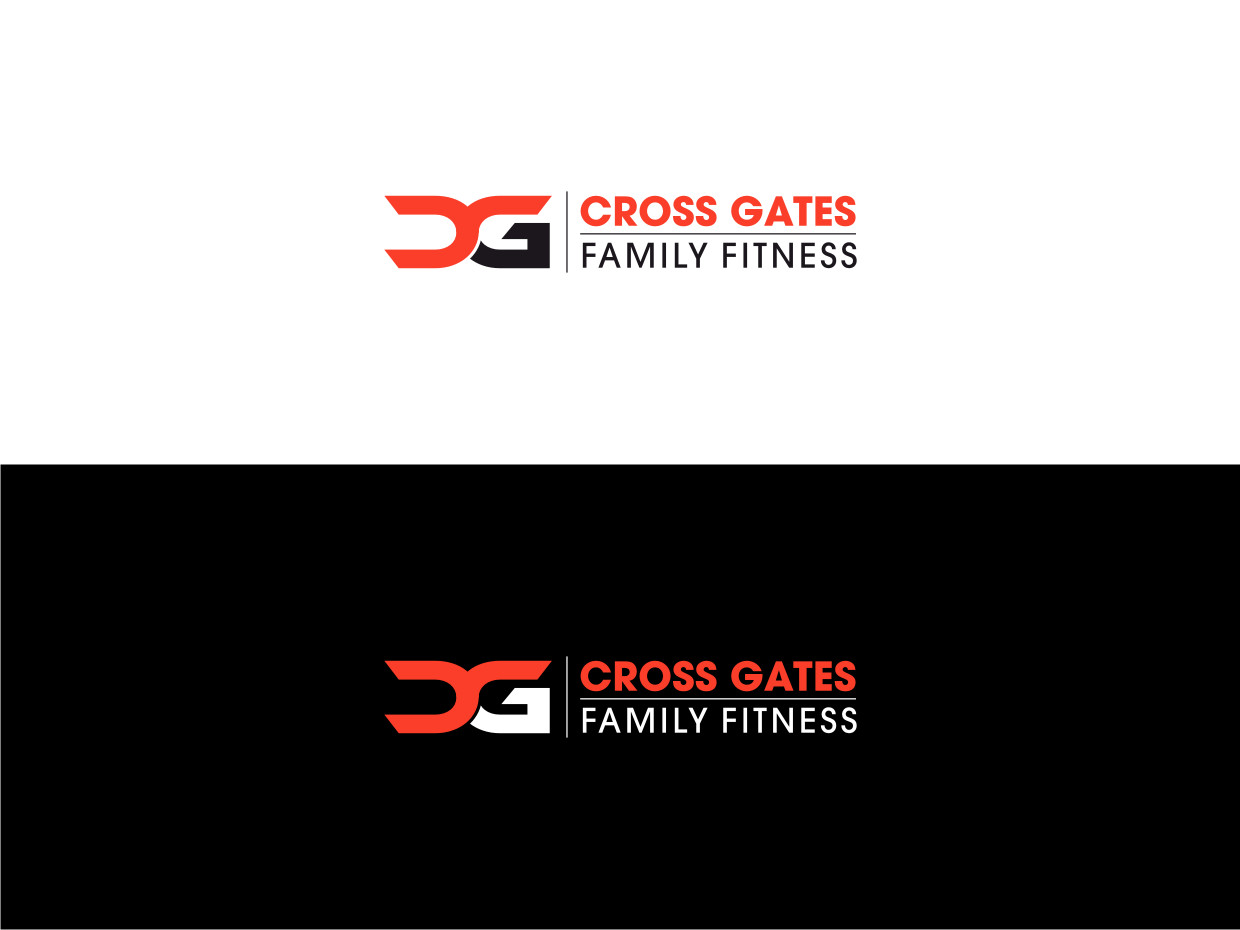 Logo Design by Atvento Graphics for this project | Design #4211317