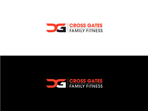 Logo Design by Atvento Graphics for this project | Design: #4211317