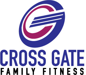 Logo Design by latinstyle