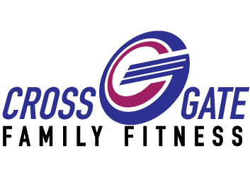 Logo-Design von latinstyle für dieses Projekt | Design #4124943