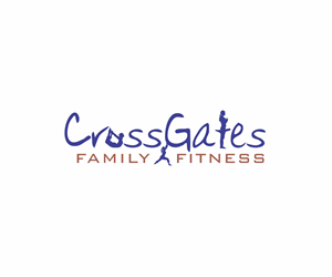 Logo Design by nimeshabasana