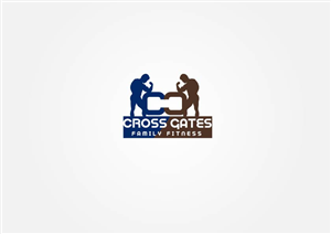 Logo-Design von pixelbos für dieses Projekt | Design: #4298761