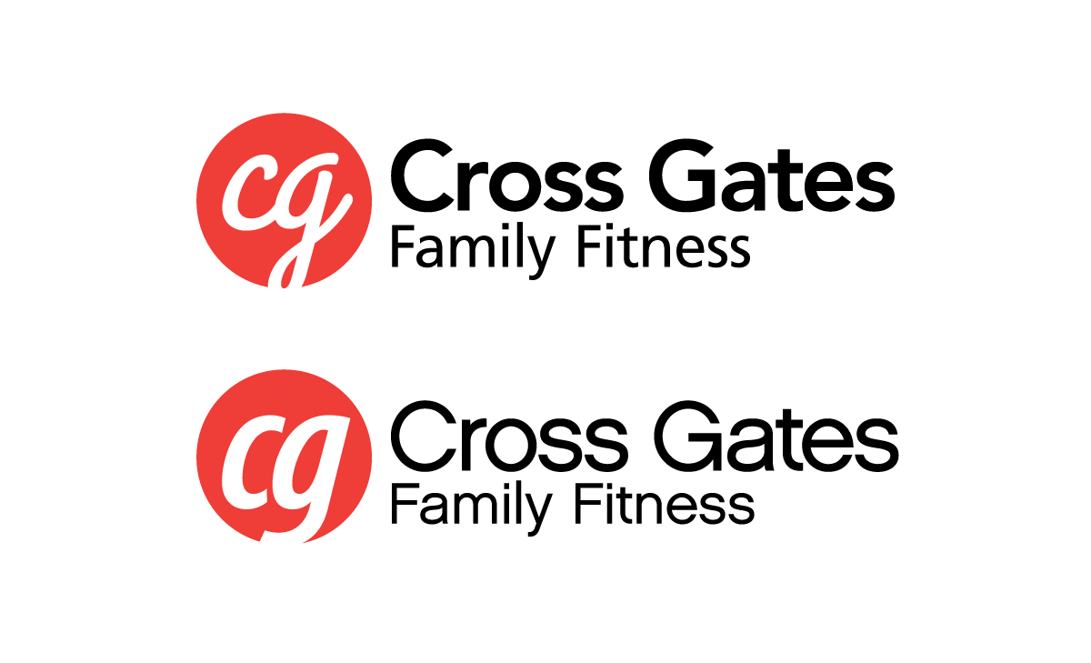 Logo Design by Soupyjam for this project | Design #4132167