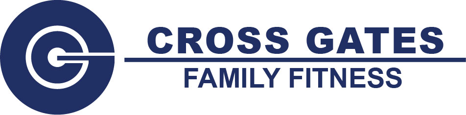 Logo-Design von rpunsL für dieses Projekt | Design #4349340