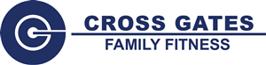 Logo-Design von rpunsL für dieses Projekt | Design: #4349340