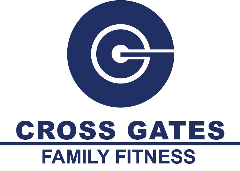 Logo-Design von rpunsL für dieses Projekt | Design #4349341