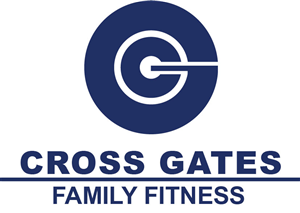 Logo Design by rpunsL