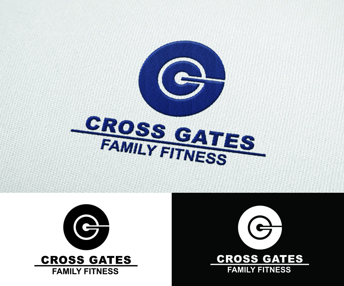 Logo-Design von rpunsL für dieses Projekt | Design #4349385