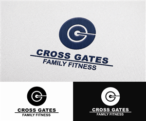 Logo-Design von rpunsL für dieses Projekt | Design: #4349385