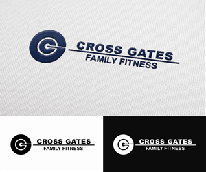 Logo Design by rpunsL for this project | Design: #4349389