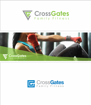 Logo Design by Naavyd for this project | Design: #4146150