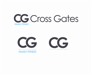 Logo Design by Emma for this project | Design: #4313214