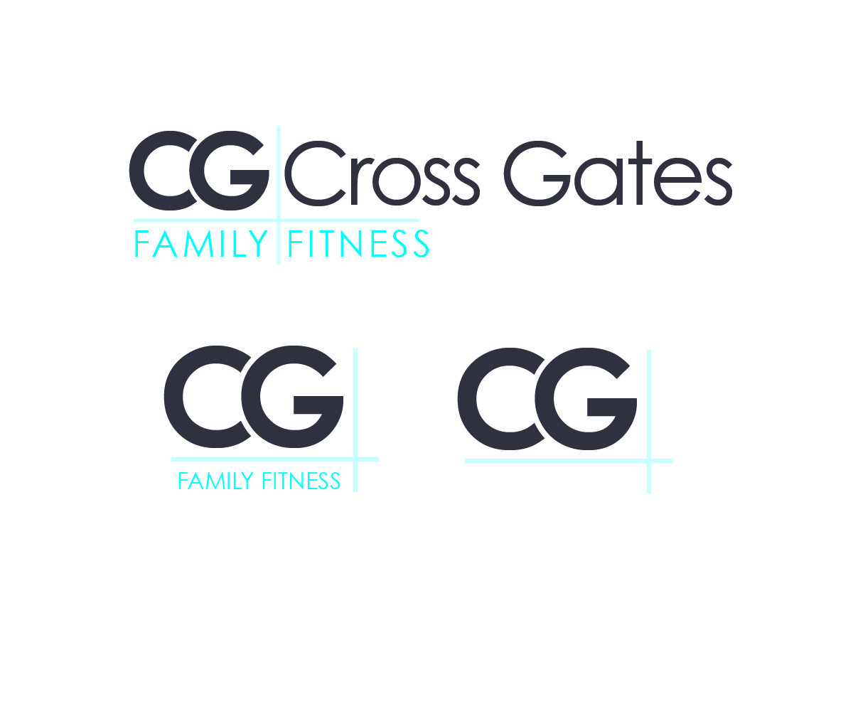 Logo-Design von Emma für dieses Projekt | Design #4313215