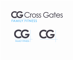Logo Design by Emma for this project | Design: #4313215