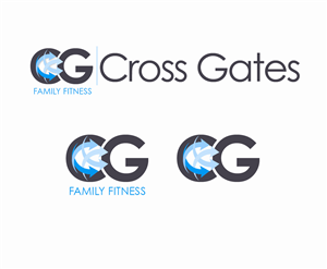 Logo Design by Emma for this project | Design: #4313237
