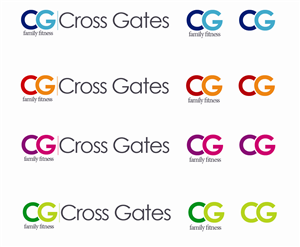 Logo Design by Emma for this project | Design: #4313240