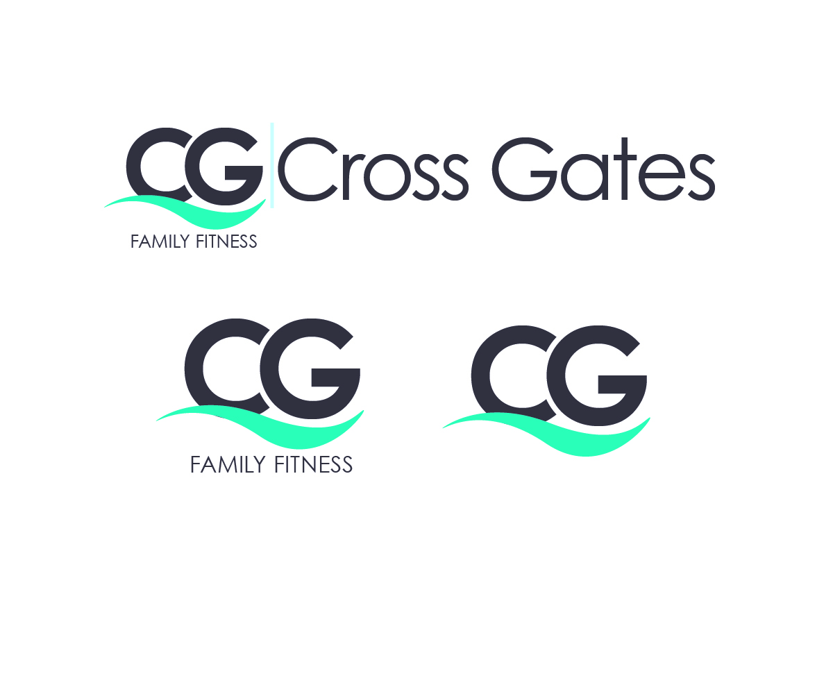 Logo Design by Emma for this project | Design #4313242