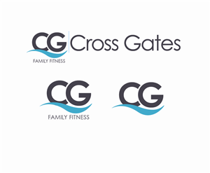 Logo Design by Emma