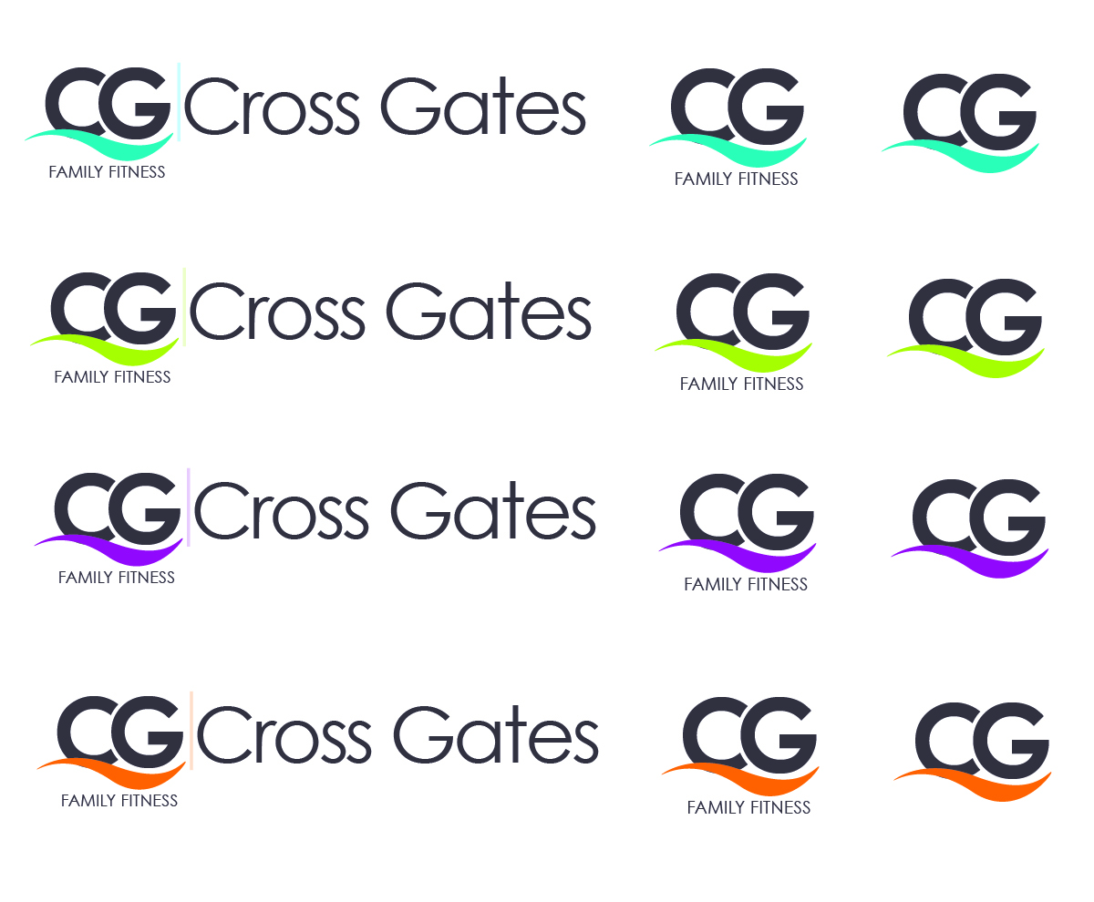 Diseño de Logo por Emma para este proyecto | Diseño #4313244
