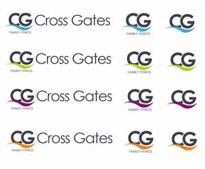 Logo Design by Emma for this project | Design: #4313244
