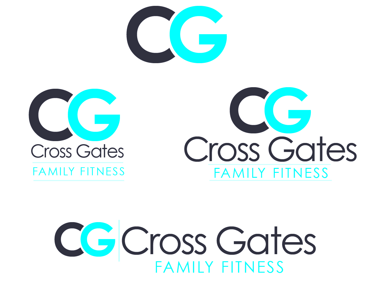 Logo-Design von Emma für dieses Projekt | Design #4348683