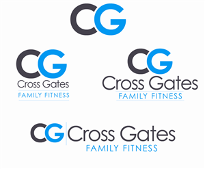 Logo Design by Emma for this project | Design: #4348683