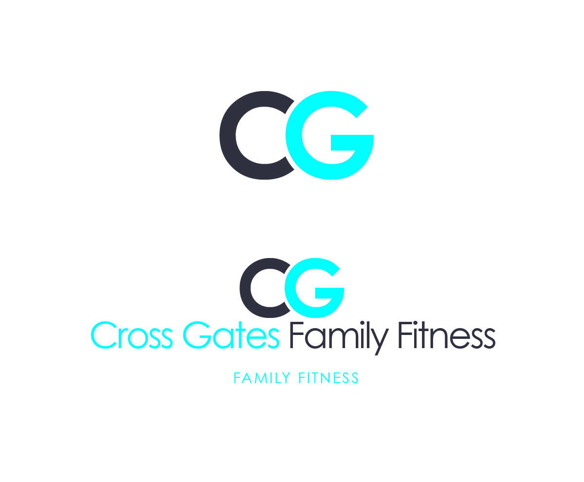 Logo-Design von Emma für dieses Projekt | Design #4348684