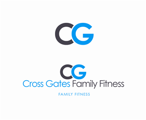 Logo Design by Emma for this project | Design: #4348684