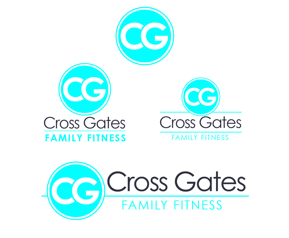 Logo-Design von Emma für dieses Projekt | Design #4348692