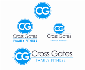 Logo Design by Emma for this project | Design #4348692