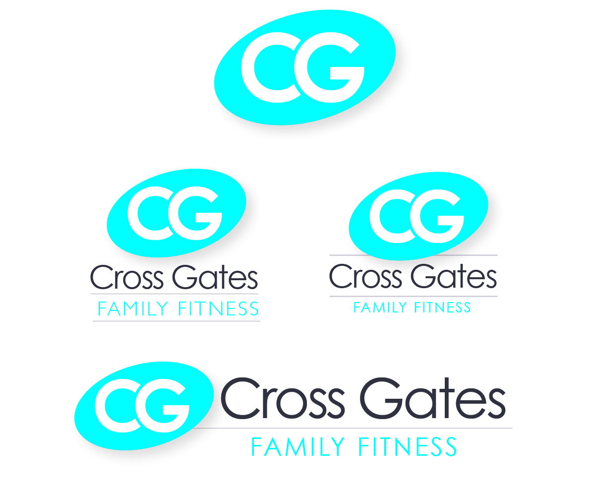 Logo-Design von Emma für dieses Projekt | Design #4348696