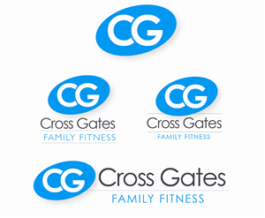 Logo Design by Emma for this project | Design: #4348696